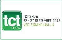 Lankeda 2018 TCT Show