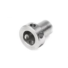 UM2 Extruder fixing part/hotend isolater