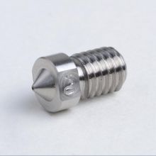 3D Printer Stainless Steel nozzle for E3D V6 Extruder