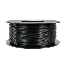 ABS 1.75 Filament for 3D printer Black