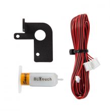 BL Touch Auto Leveling sensor kit for Ender3 CR10 series