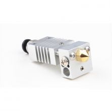 THAI-3637 Layout Validation Product