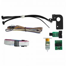 Creality 3D CR10 Printer Part BL Touch Bed Leveling Kit 