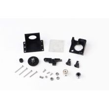 Titan Extruder Full Kit for 3D Printer