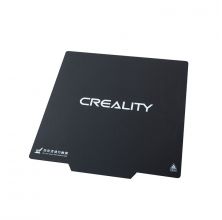 Magnet Sticker 3D Printer Build Surface for Ender3 pro