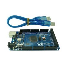 MEGA2560 MEGA 2560 R3 Board with USB cable