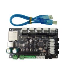3D Motherboards MKS BASE2 V1.2 marlin card smart controller panel