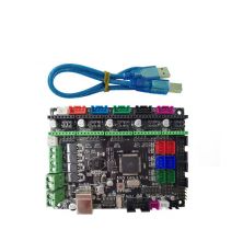 THAI-3637 Layout Validation Product