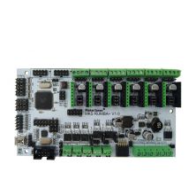 MKS Rumba mainboard integrated motherboard smart controller 