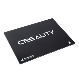 Aluminium heatbed kit 310*310*3mm for Creality 3D CR10 Mini 