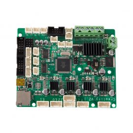 CR10 Controller Board Mainboard for Creality 3D CR10 Printer 