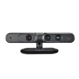 3D scanner for dental for 3D printer for examing dimension