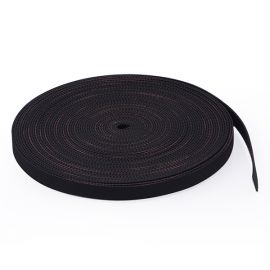3D Printer GT2-10 Belt 10mm width open timing belt 