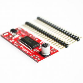 A3967 Module Easy Driver Stepper Motor Driver for development board 3D Printer 