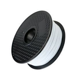 3D Printer Flame retardant ABS filament 1.75mm Black