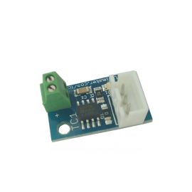 3D Printer AD597 K -type Thermocouple Temperature Control Interface Board