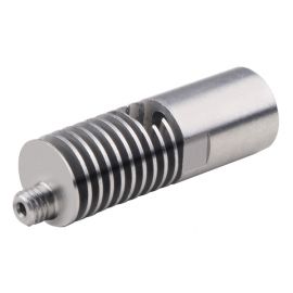 3D All Metal 1.75mm B3 J-Head Hotend Extruder heat sink