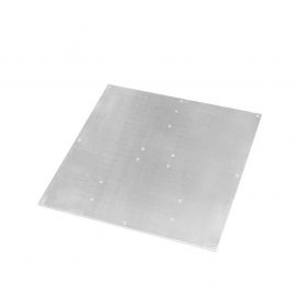 3D Printer Reprap MK2 Board Aluminum for MK2B heatbed 220mm