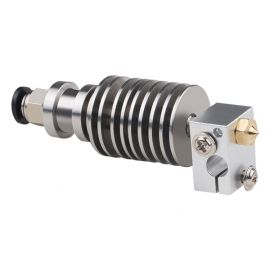 LITE6 HOTEND FULL KIT for E3D V6