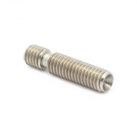 3D Printer Accessories Stainless Steel V6 Throat M6*26.5