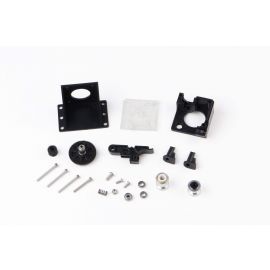Titan Extruder Full Kit for 3D Printer