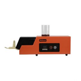 Hot sale ABS PLA plastic filament extruder machine B type for 3d printing