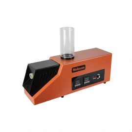 High Speed 3D Filament Extruder Machine C Type 600 C