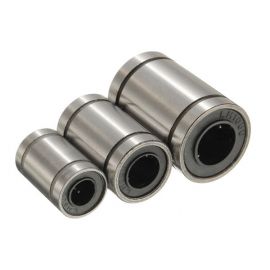 LM10UU 10mm Linear Bearings