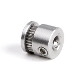 MK10 Extruder Drive Gear 28 tooth