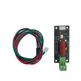  MKS DET power outage detecting module power monitor detector for MKS TFT touch screen