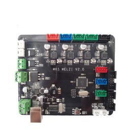 3D Printer Controller Board MKS MELZI V2.0 Compatible with Marlin 