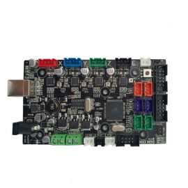 3D Printer mainboard MKS MINI V2.0 integrated controller board