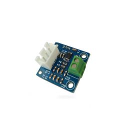 MKS PT100 Thermalcouple Resistance Interface Board for ramps to UM2