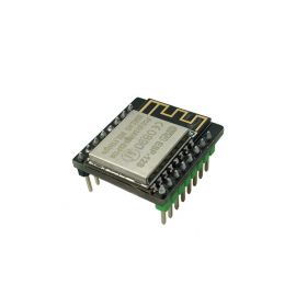 ESP8266 WIFI module MKS Robin-WIFI V1.0 APP remote control for MKS Robin mainboard