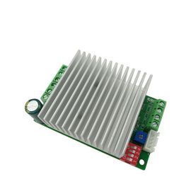  MKS TB6600 Stepper Motor Driver 45V 0.2-5A