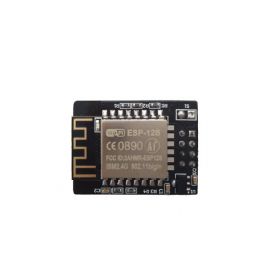 MKS TFT WIFI Module Wireless Smart Controller WiFi APP Module for Smoothieboard MKS TFT32/TFT28