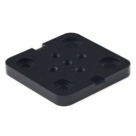 Openbuilds V-Slot Mini V Gantry Set for DIY CNC machine