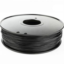3D Nylon Filament PA 1.75 for 3D Printer