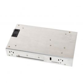MW Power Supply S500W 24V 20A for CR10 Ender3 3d Printer 