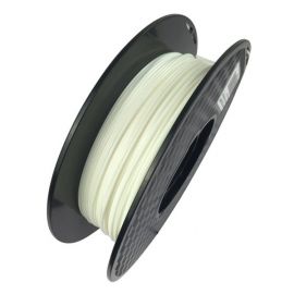 PVB Polished Filament for 3D Printer 1.75