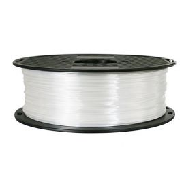 Polymer Composites silk like 3D Filament 1.75mm