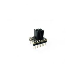 MKS TMC2100 V1.3 Stepper Motor Driver Module 
