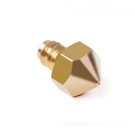 3D Printer Accessories Brass nozzle for Ultimaker 3D