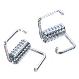 3D Printer Timing Belt Tensioning torsion spring 7mm 6mm
