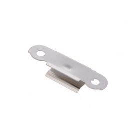 UM2 heatbed stainless clip clamp for Ultimaker 2 3D printer