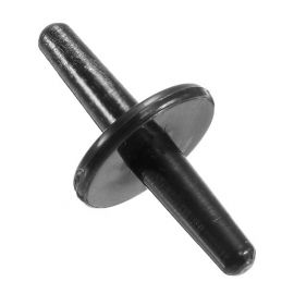 UM2 platform plastic mounting aid 