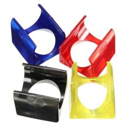 V6 heatsink fan cover for 3010 cooling fan 