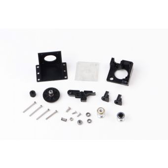 Titan Extruder Full Kit for 3D Printer